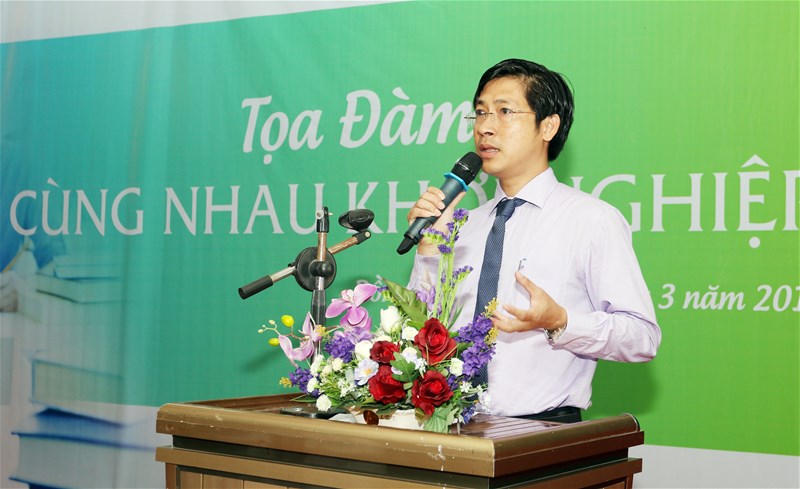 Phạm Việt Phương