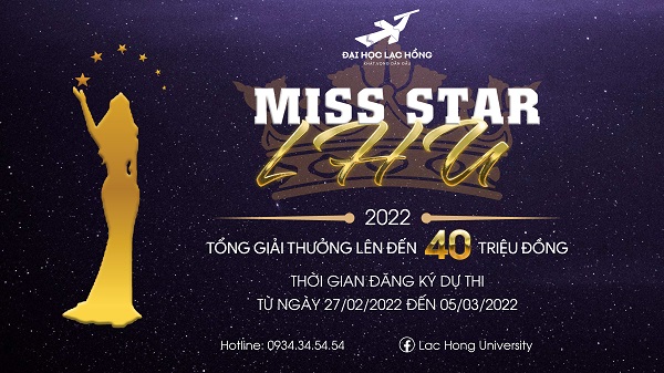 miss star lhu